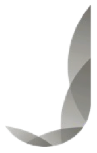 J Hotel logo