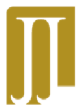 Jin Jiang logo