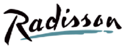 Radisson logo