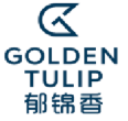Golden Tulip logo