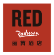 Radisson RED logo