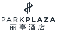 Park Plaza logo