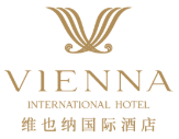 Vienna International logo