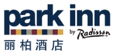 Park Inn by Radisson logo