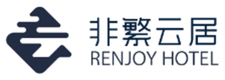 Renjoy Hotel logo