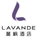 Lavande Hotels logo