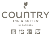 Country Inn & Suites logo