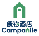 Campanile logo