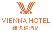 Vienna Hotel logo