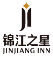 Jinjiang Inn logo