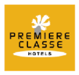 Premiere Classe logo
